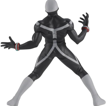 Banpresto - My Hero Academia - The Evil Villains - vol.5 (Ver. A) Twice