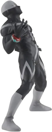 Banpresto - My Hero Academia - The Evil Villains - vol.5 (Ver. A) Twice