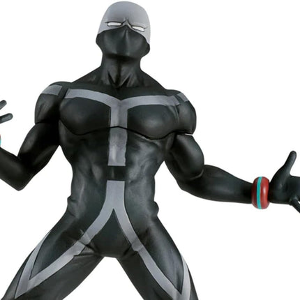 Banpresto - My Hero Academia - The Evil Villains - vol.5 (Ver. A) Twice