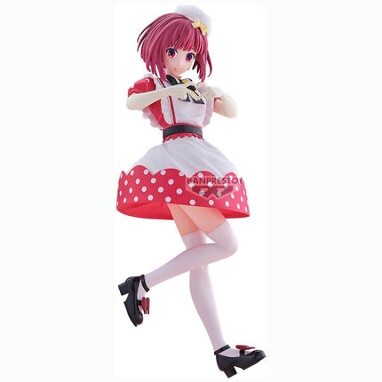 Banpresto - Oshi no Ko - Kana Arima (POP in 2 ver.), Figure