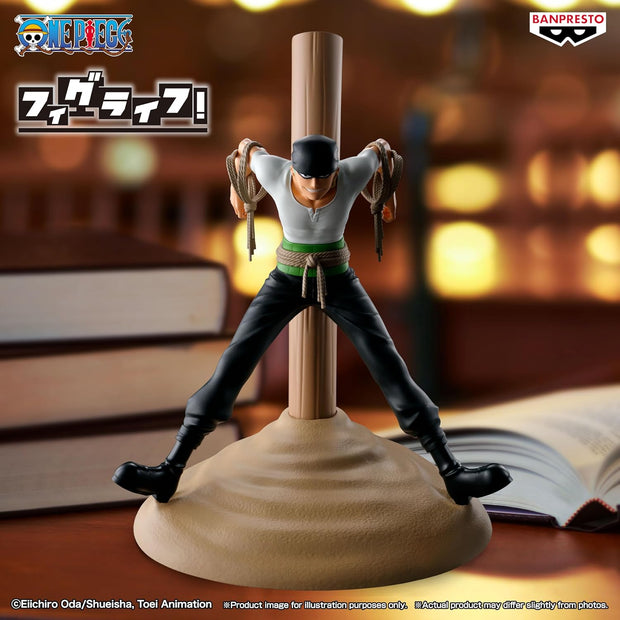 <h2>One Piece</h2>