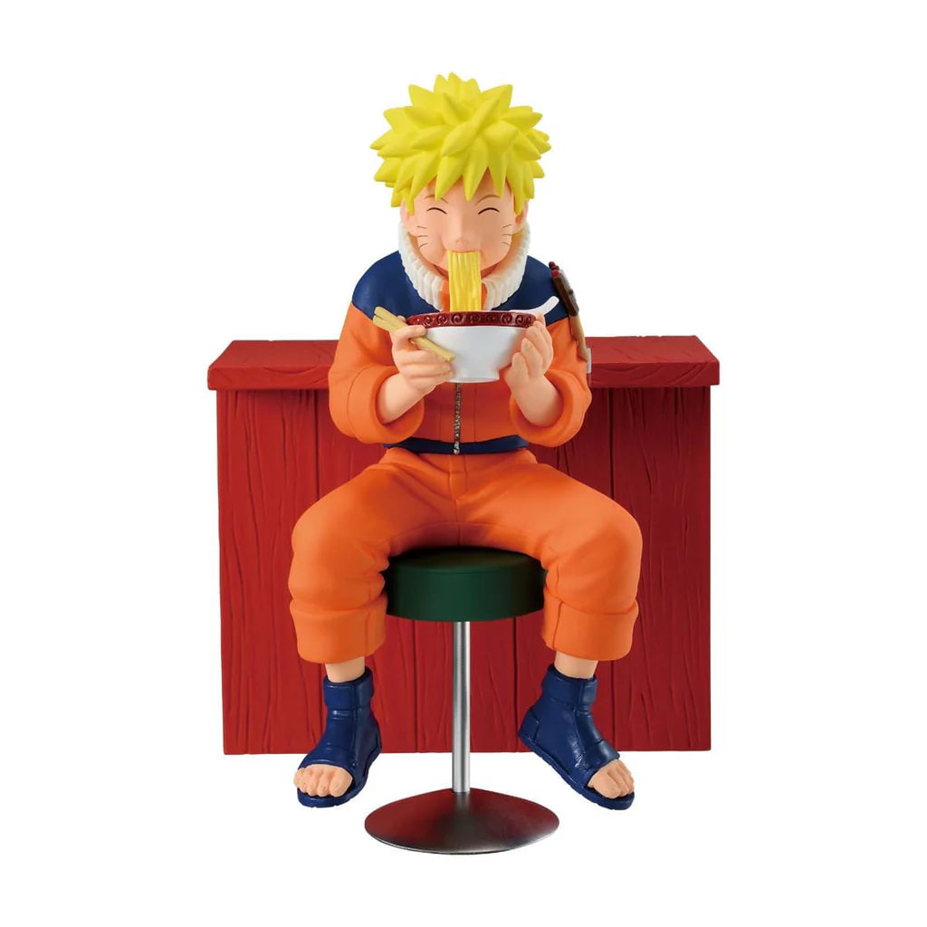 NARUTO フィギュア Amazon.co.jp: NARUTO-ナルト- 疾風伝 VIBRATION STARS-NARA