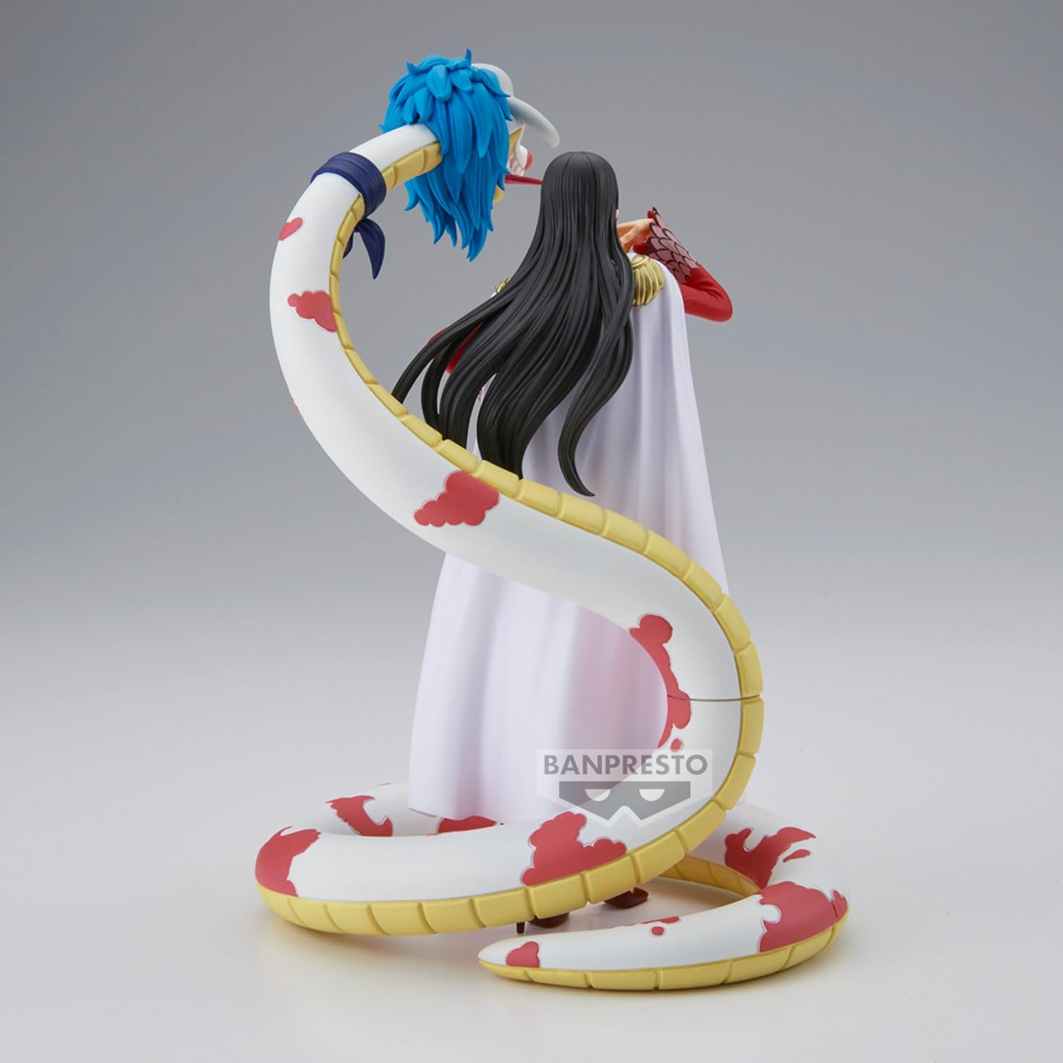 FIGURINE ONE PIECE Sabo DXF THE GRANDLINE SERIES EXTRA BANPRESTO 7 FIGURINE ONE PIECE Sabo DXF THE GRANDLINE SERIES EXTRA BANPRESTO 7