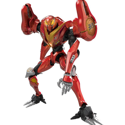 BLOKEES Figures - Marvel Rivals Champion Class - Peni Parker SP//dr Model Kit