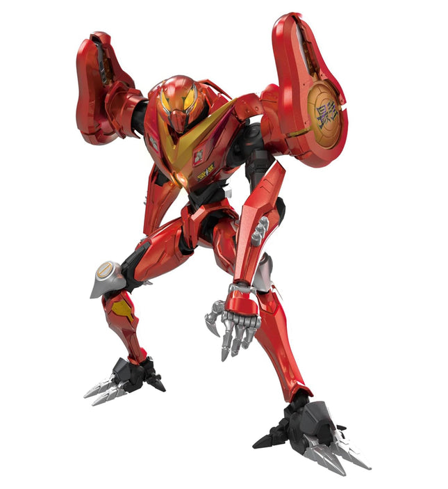 BLOKEES Figures - Marvel Rivals Champion Class - Peni Parker SP//dr Model Kit