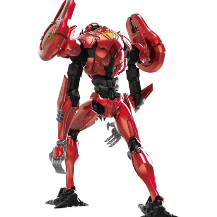 BLOKEES Figures - Marvel Rivals Champion Class - Peni Parker SP//dr Model Kit