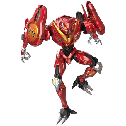 BLOKEES Figures - Marvel Rivals Champion Class - Peni Parker SP//dr Model Kit