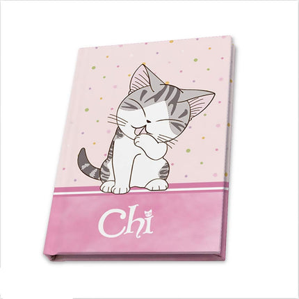 Chi's Sweet Home Chi 12 oz. Gift Set