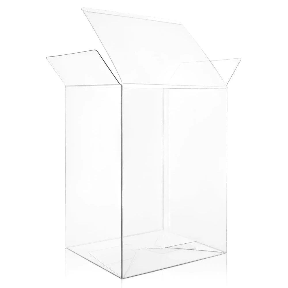 Funko POP! Protectors