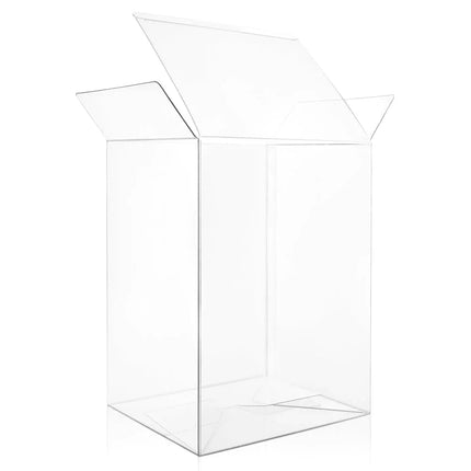 Funko POP! Protectors