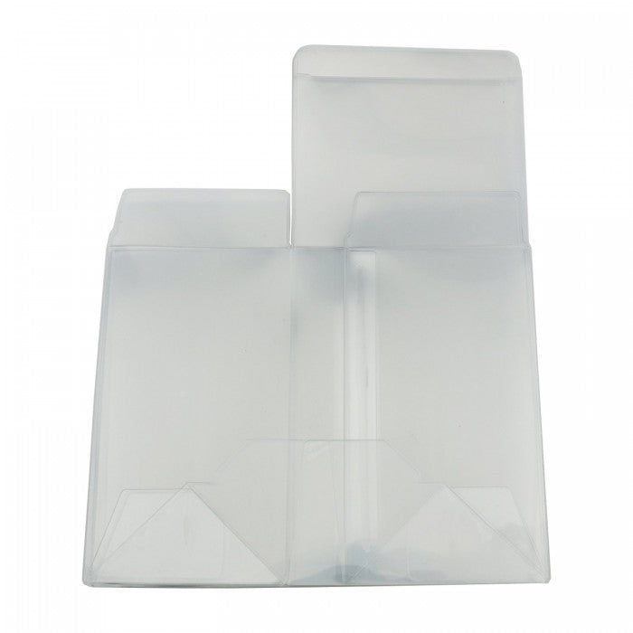 Funko POP! Protectors