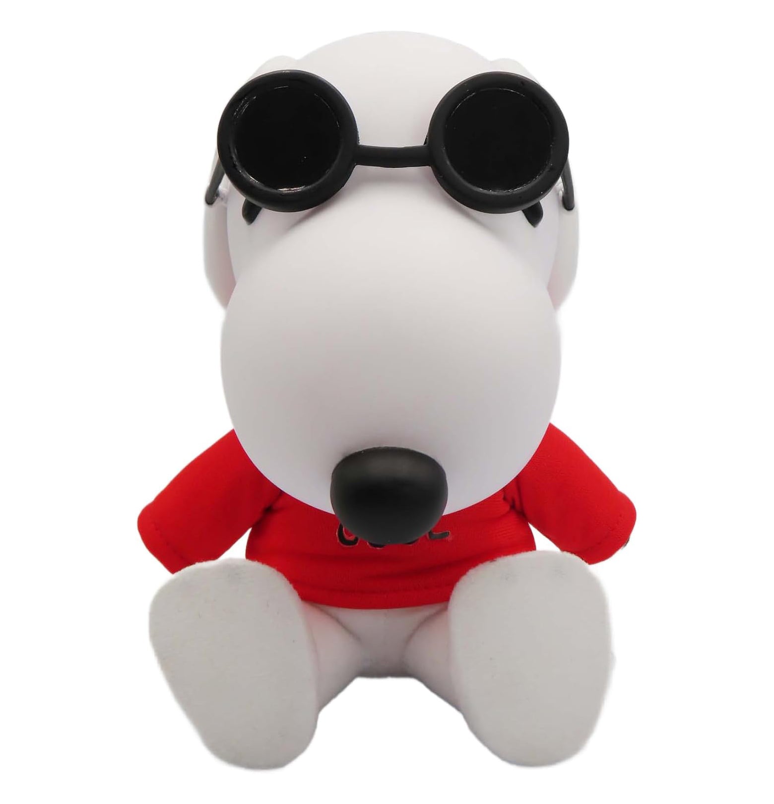 Peanuts Snoopy Joe Cool SuperSize 8-Inch Vinyl Figure