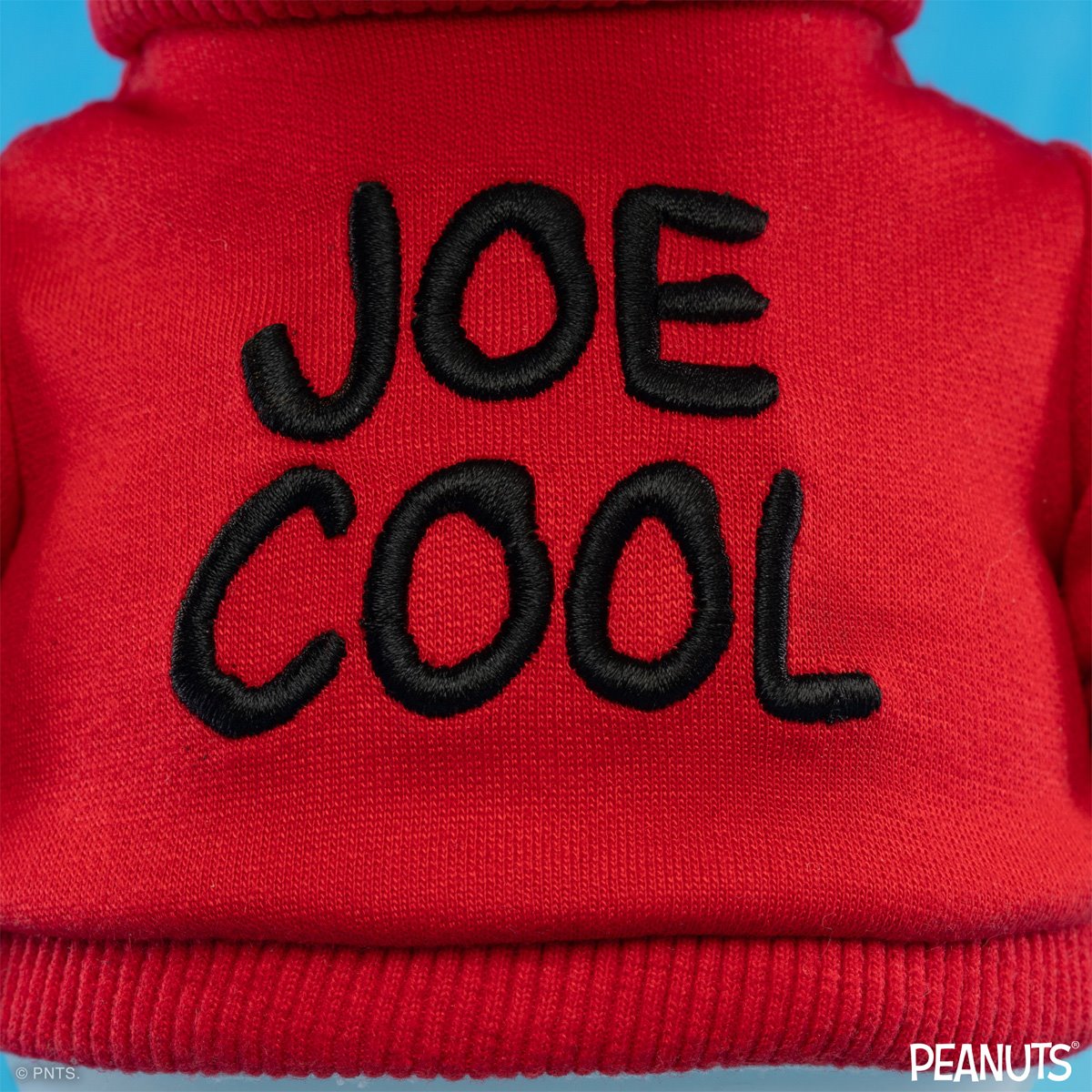 Peanuts Snoopy Joe Cool SuperSize 8-Inch Vinyl Figure