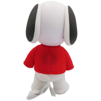 Peanuts Snoopy Joe Cool SuperSize 8-Inch Vinyl Figure