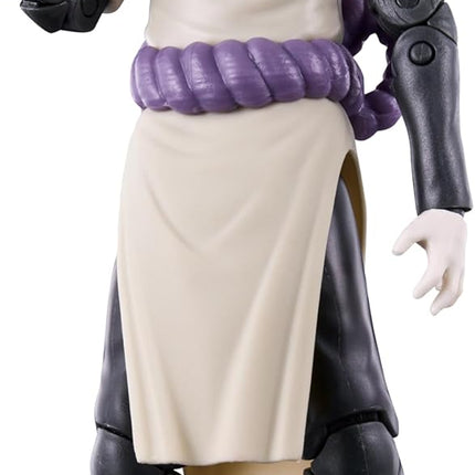 Anime Heroes - Naruto Shippuden - Orochimaru Action Figure
