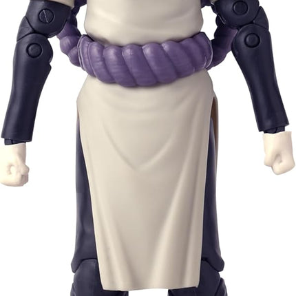 Anime Heroes - Naruto Shippuden - Orochimaru Action Figure