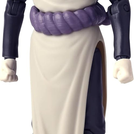Anime Heroes - Naruto Shippuden - Orochimaru Action Figure