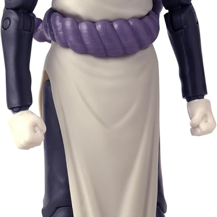 Anime Heroes - Naruto Shippuden - Orochimaru Action Figure