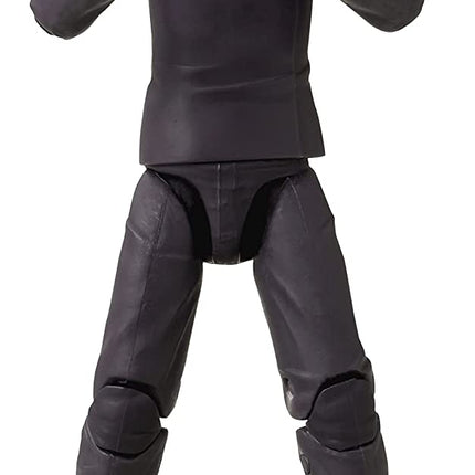 Anime Heroes Jujutsu Kaisen Megumi Fushiguro Action Figure