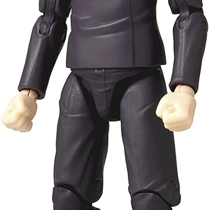Anime Heroes Jujutsu Kaisen Megumi Fushiguro Action Figure