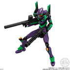 Eva-01