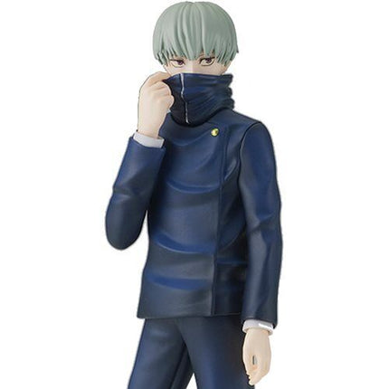 Jujutsu Kaisen: Yukon no kata Nobara Kugisaki & Toge Inumaki (Ver. B: Toge)