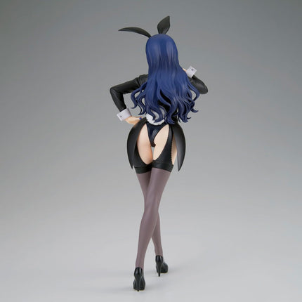 Banpresto - My Dress-up Darling - Marin Kitagawa (Arisa Izayoi ver.) Glitter & Glamours Figure