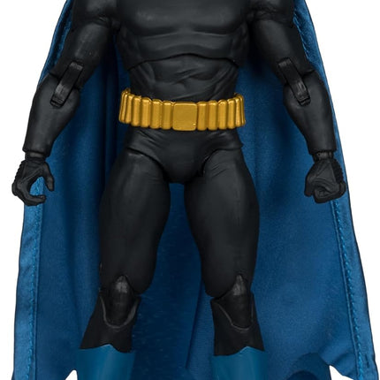 McFarlane Toys - DC Multiverse Batman 1,000,000 (DC One Million) 7in Action Figure