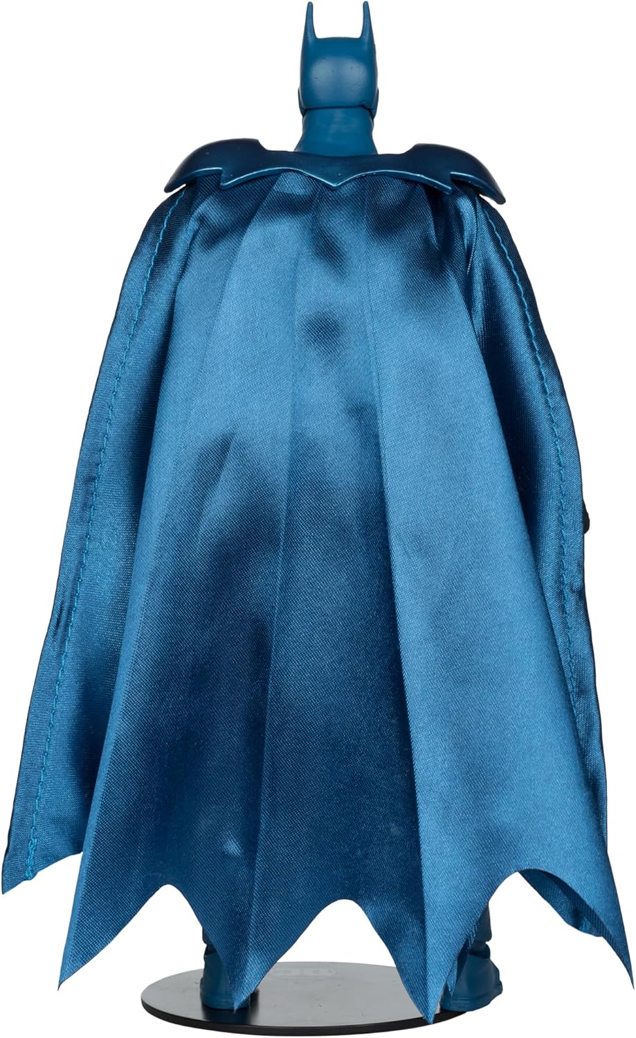 McFarlane Toys - DC Multiverse Batman 1,000,000 (DC One Million) 7in Action Figure