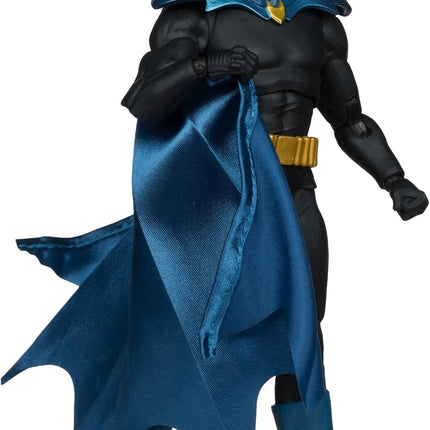 McFarlane Toys - DC Multiverse Batman 1,000,000 (DC One Million) 7in Action Figure