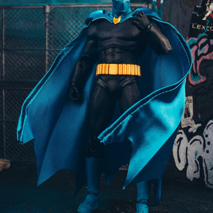 McFarlane Toys - DC Multiverse Batman 1,000,000 (DC One Million) 7in Action Figure