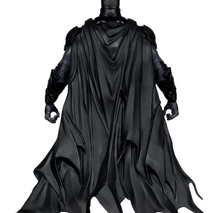 McFarlane Toys- DC Multiverse Batman (Arkham Knight) 7" Action Figure