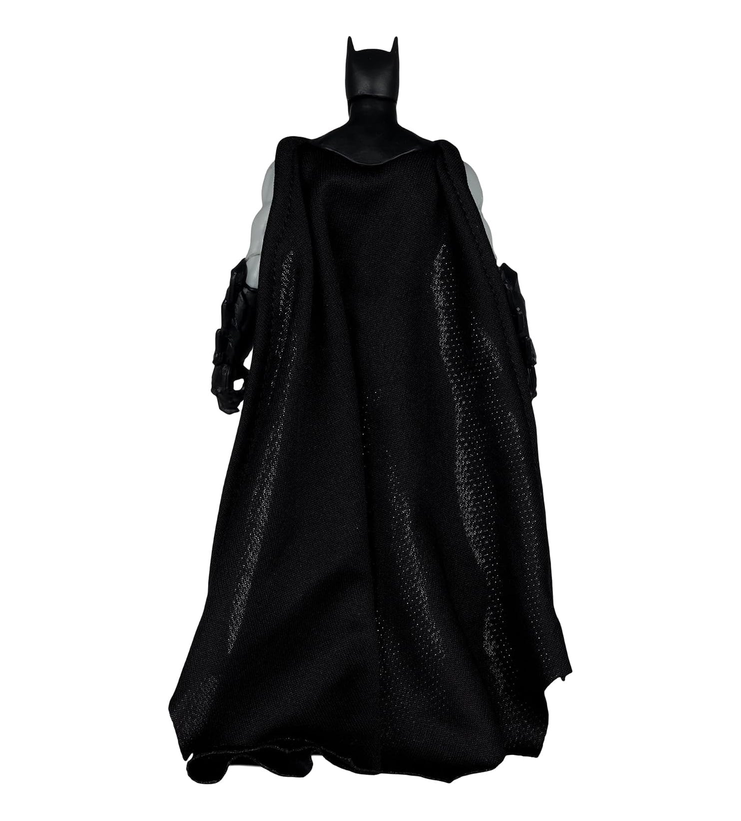 McFarlane Toys - DC Multiverse Batman (The New 52) 7in Action Figure