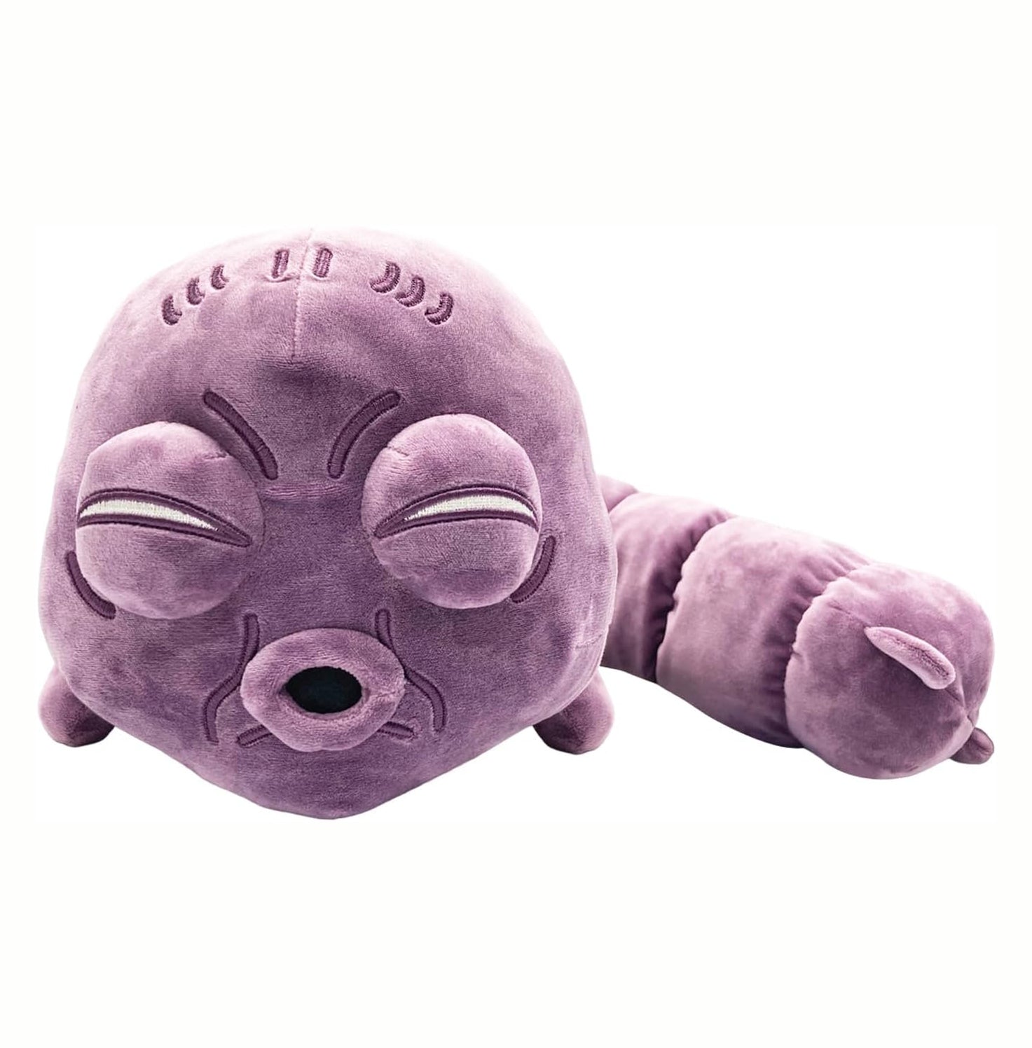 Jujutsu Kaisen Hidden Inventory - Toji's Cursed Spirit Megumi Plush 30" L