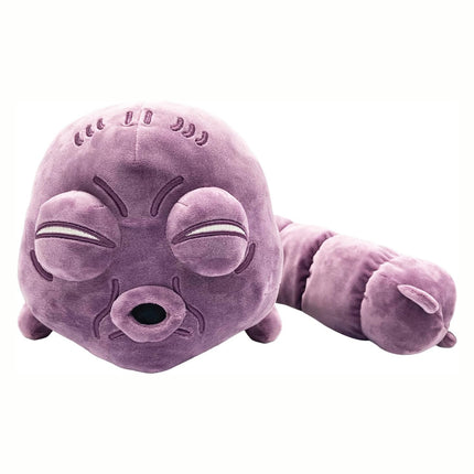 Jujutsu Kaisen Hidden Inventory - Toji's Cursed Spirit Megumi Plush 30" L