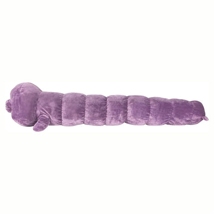 Jujutsu Kaisen Hidden Inventory - Toji's Cursed Spirit Megumi Plush 30" L