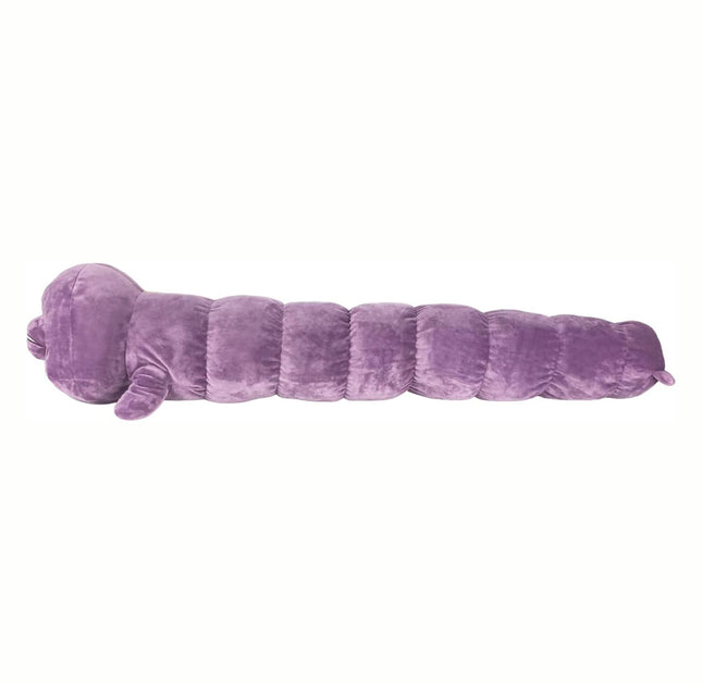 Jujutsu Kaisen Hidden Inventory - Toji's Cursed Spirit Megumi Plush 30" L