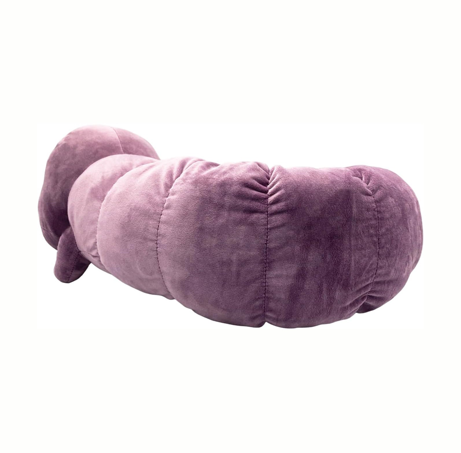 Jujutsu Kaisen Hidden Inventory - Toji's Cursed Spirit Megumi Plush 30" L