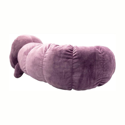 Jujutsu Kaisen Hidden Inventory - Toji's Cursed Spirit Megumi Plush 30" L