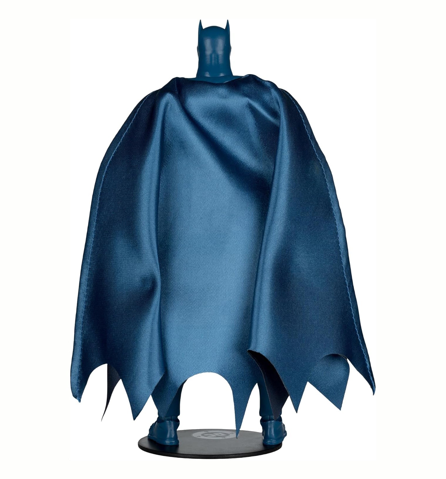 McFarlane Toys- DC Multiverse Batman (Batman: Hush 2) 7in Action Figure