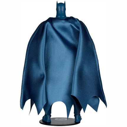 McFarlane Toys- DC Multiverse Batman (Batman: Hush 2) 7in Action Figure