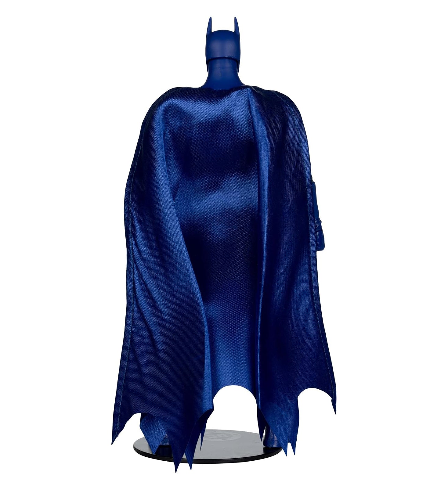 McFarlane Toys- DC Multiverse Batman (Justice League) 7in Action Figure