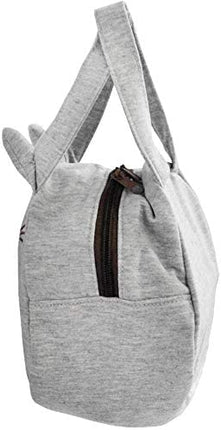 My Neighbor Totoro Die-cut Tote Bag