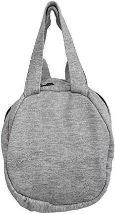 My Neighbor Totoro Die-cut Tote Bag