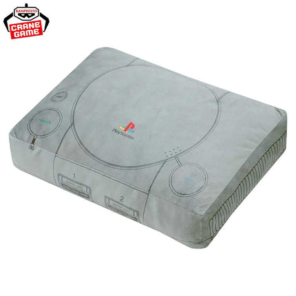 Playstation - Super Big Plush