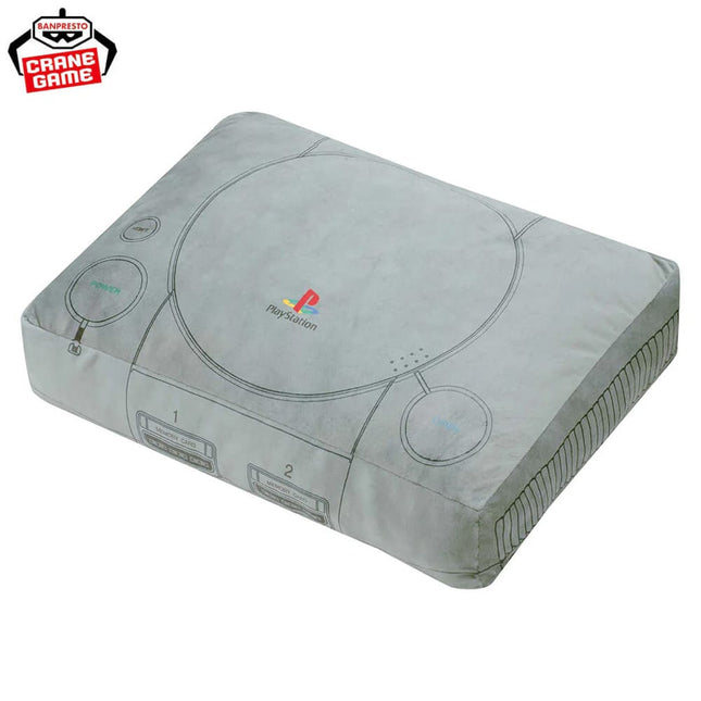 Playstation - Super Big Plush