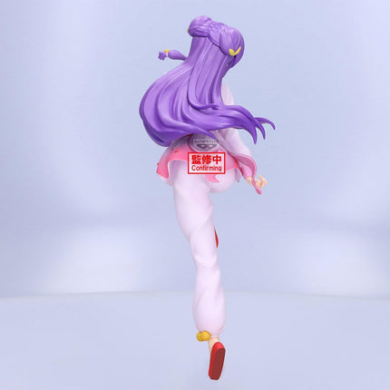 Banpresto - Ranma 1/2 - Shampoo Glitter & Glamours Figure