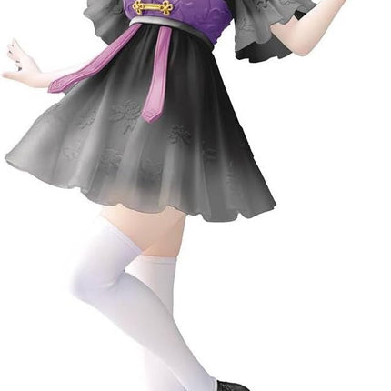 Re:Zero - Coreful - Rem Mandarin Dress (Renewal Ed.) Figure