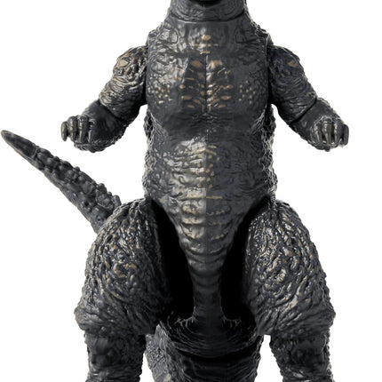 Bandai Namco - Godzilla Minus One - Godzilla 2023, 6" Action Figure