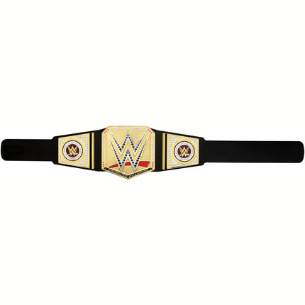 WWE Championship Title, Undisputed WWE Universal Championship Role-Play & Costume Piece
